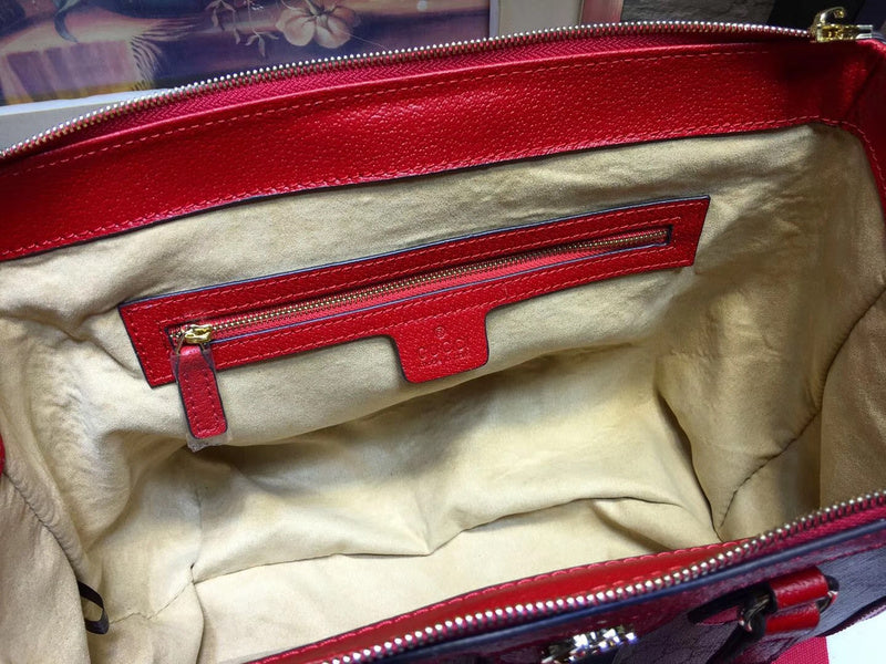 Glami Fashion - GCI Bags - 2322
