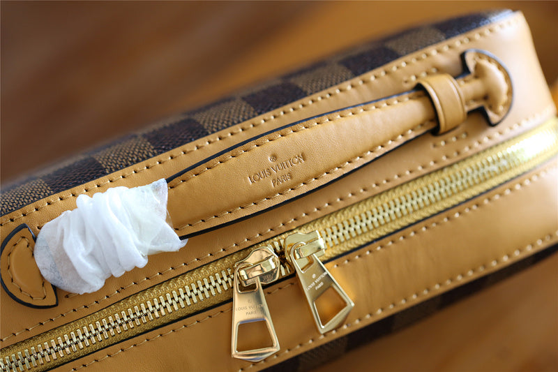 Glami-is - LOV Lady Bags - 1742