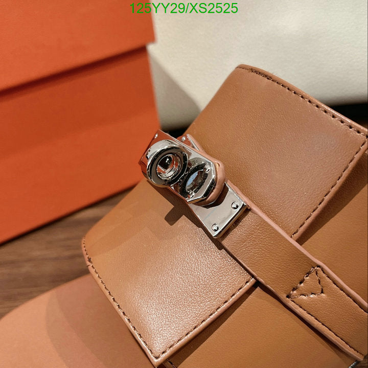 SAMC - HMS Women Shoes - 372