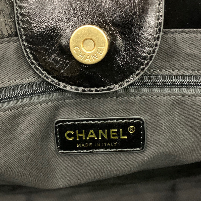 Satchel Bags - CHL Bags - 7450