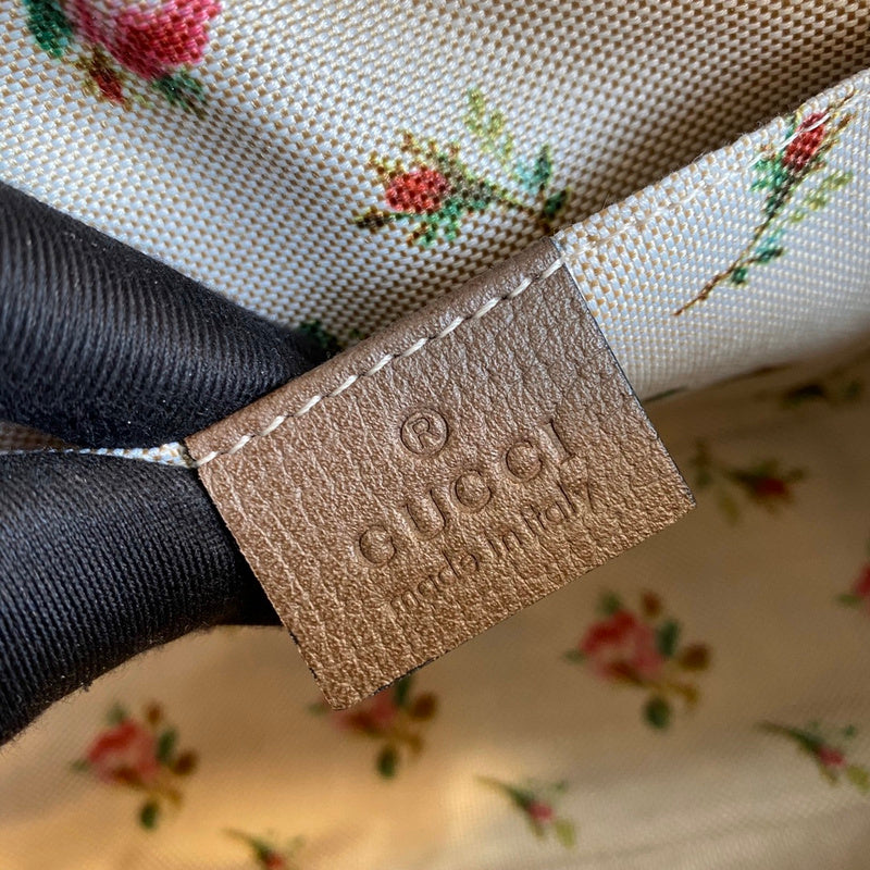Glami Fashion - GCI Bags - 13106