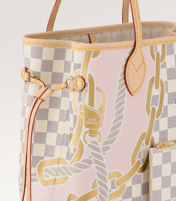 Satchel Bags - VL Bags - 1535
