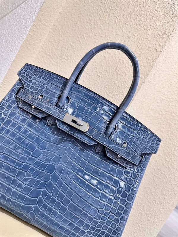 Glami - HMS Bags - 749