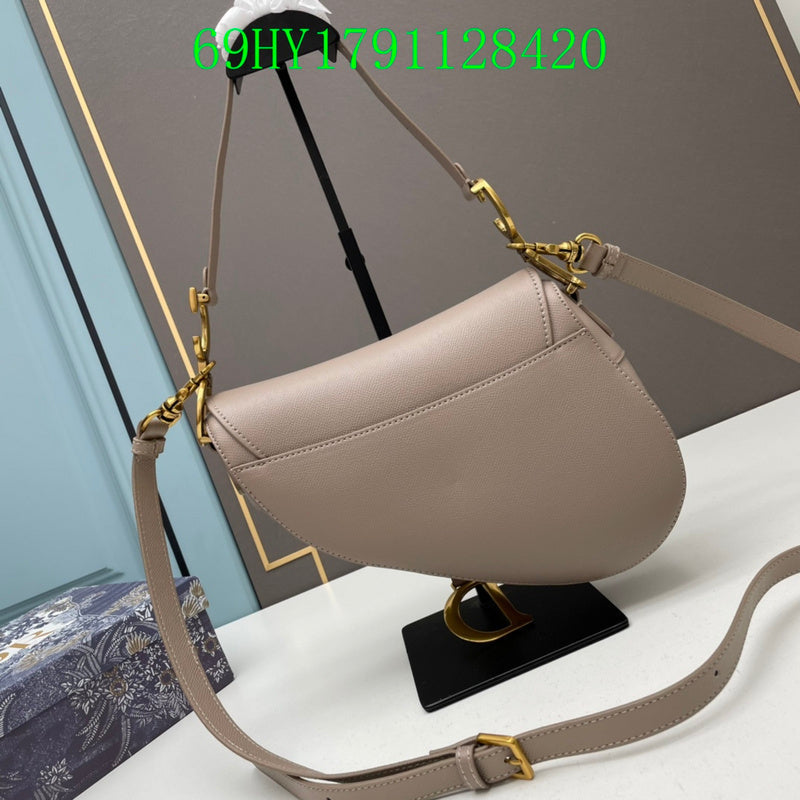 Glami - DOR Bags - 1041