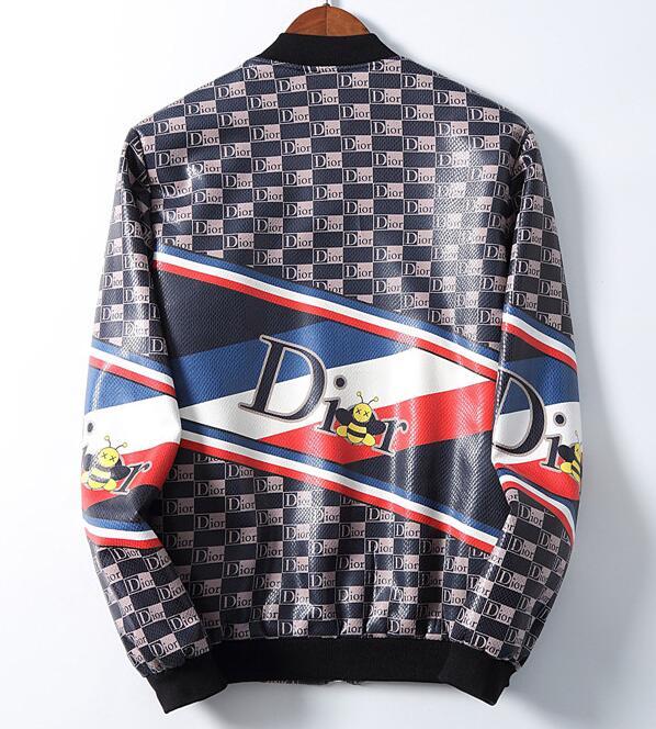 SAMCC - DOR Clothes - 087