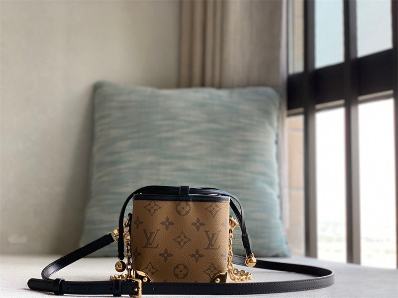 Glami - LOV Bags - 447