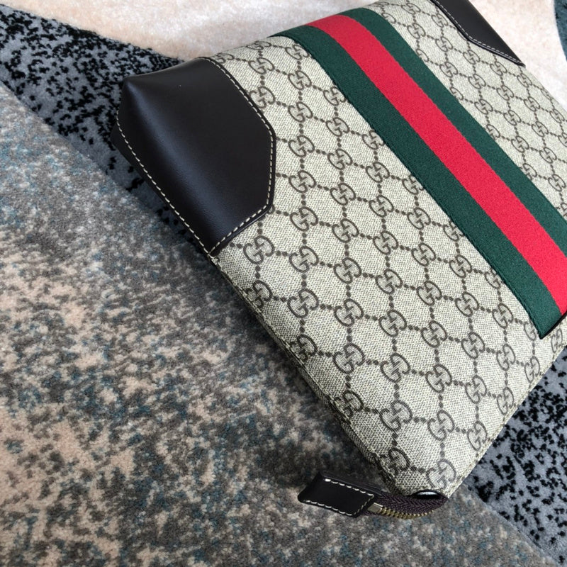 Glami - GUKI Wallets - 063
