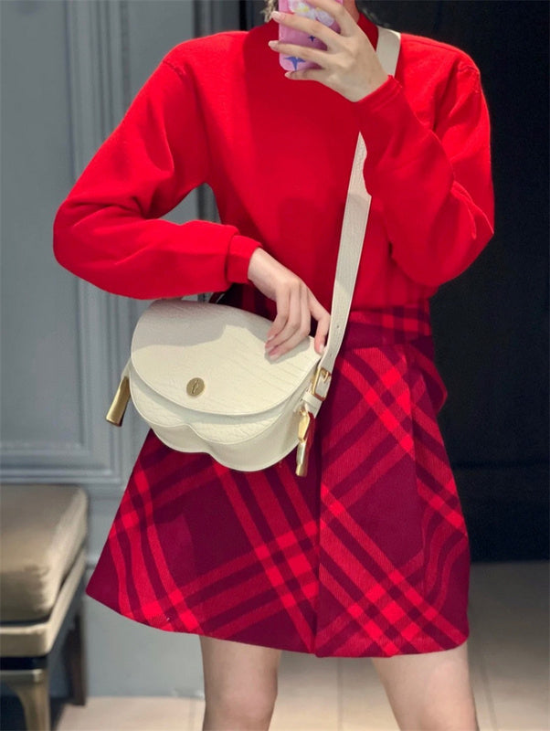 Glami- - BOR Bags - 003