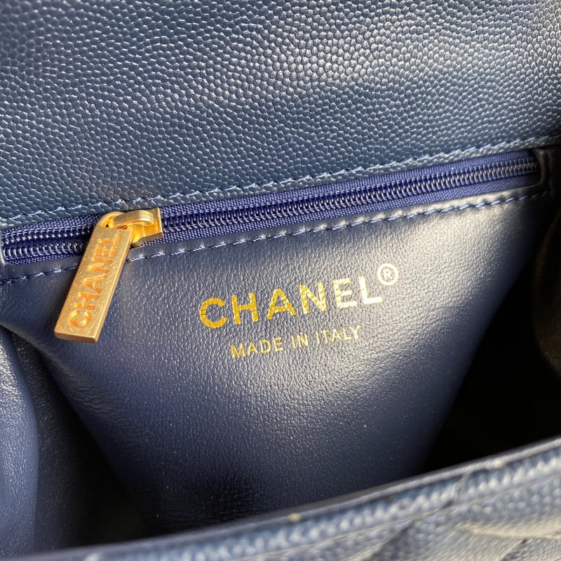 Glami- Glami- Glami- Bag - 029