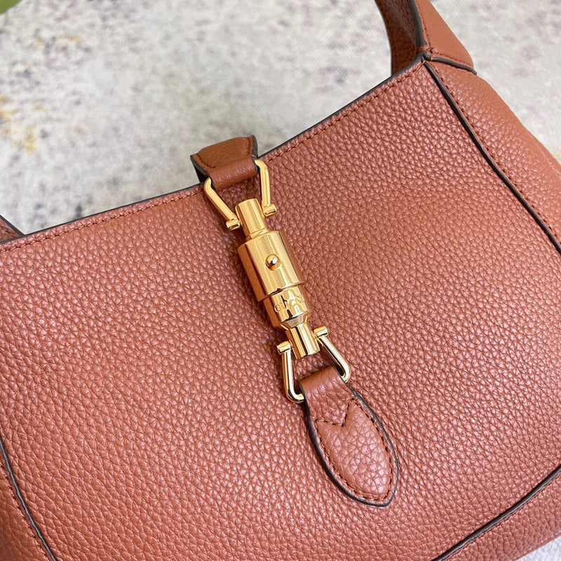 Glami Fashion - GCI Bags - 1921