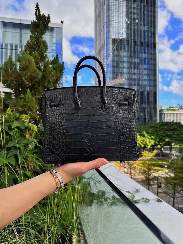 Glami - HMS Bags - 1500