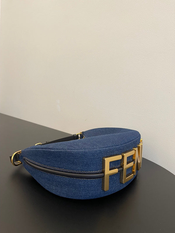 Glami- Glami- - Glami-I Bags - 002