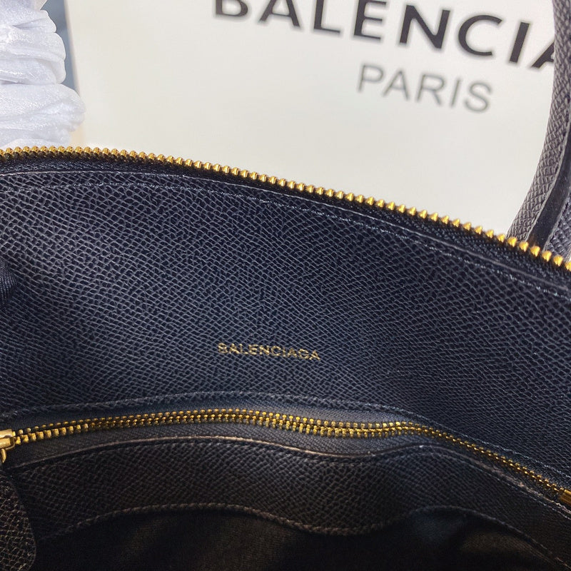 Glamy - BG Bags - 386