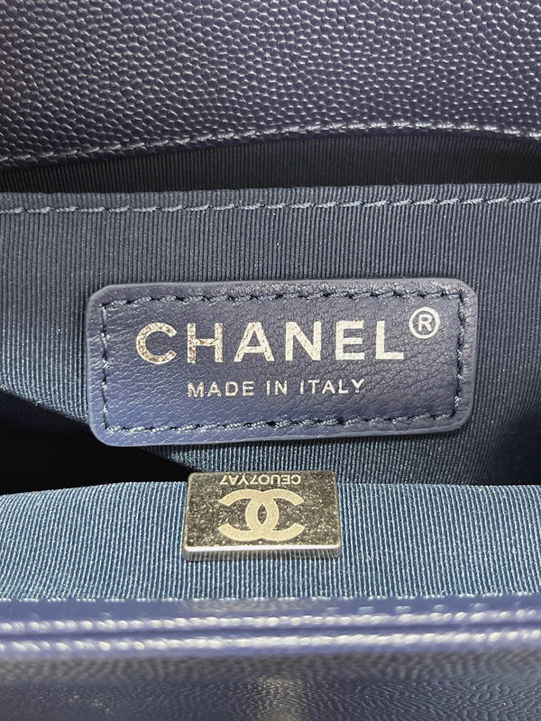 glamy - CHL Bags - 3167