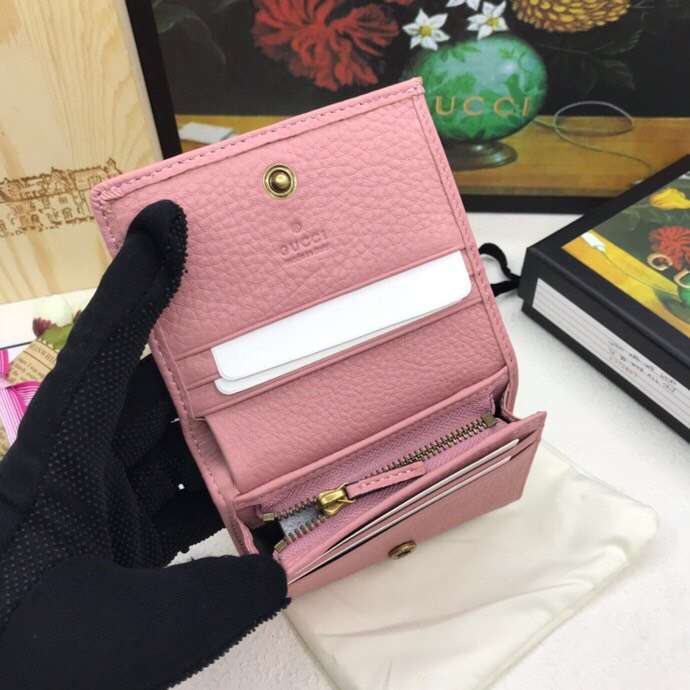 glamy - GCI Bags - 650