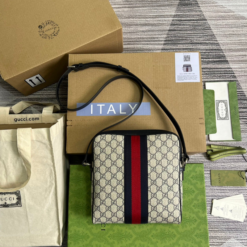 Glami - Glami Bags - 1425
