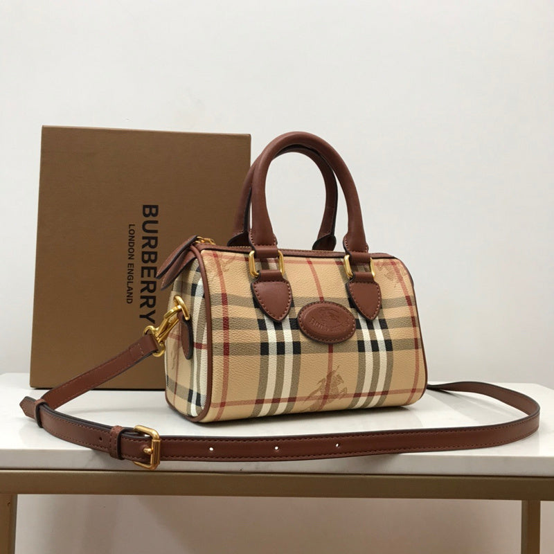 BBR Bags - Glami - 589