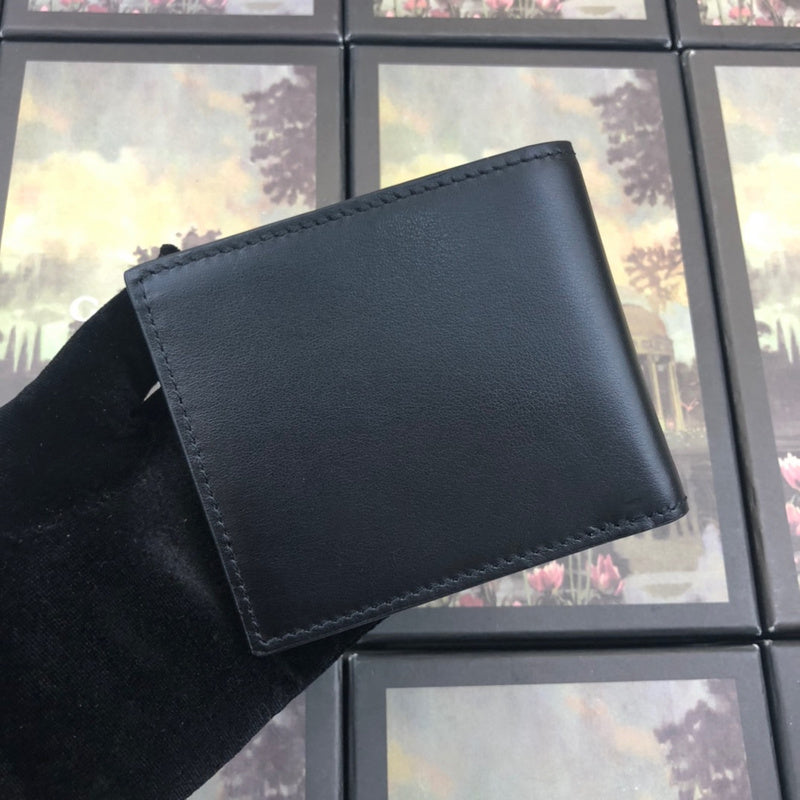 Glami-i - Guki Wallet - 583