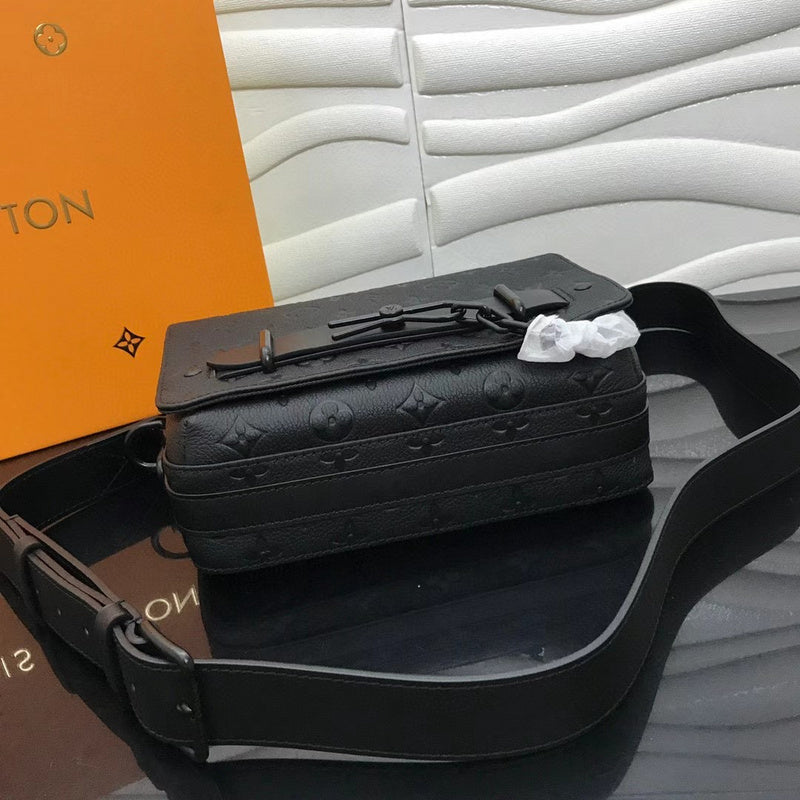 LOV2 Bags - Luxurious Bags  2545