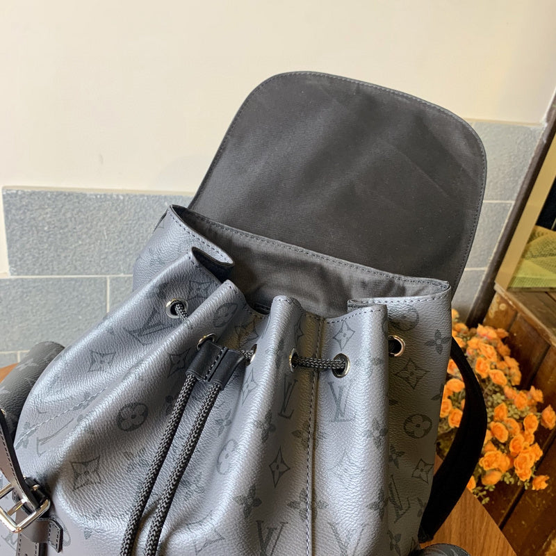 Glami- - LOV Men Bags - 318