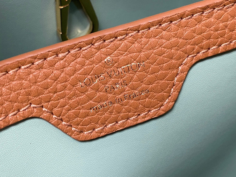 Glamy - LOV Bags - 1053