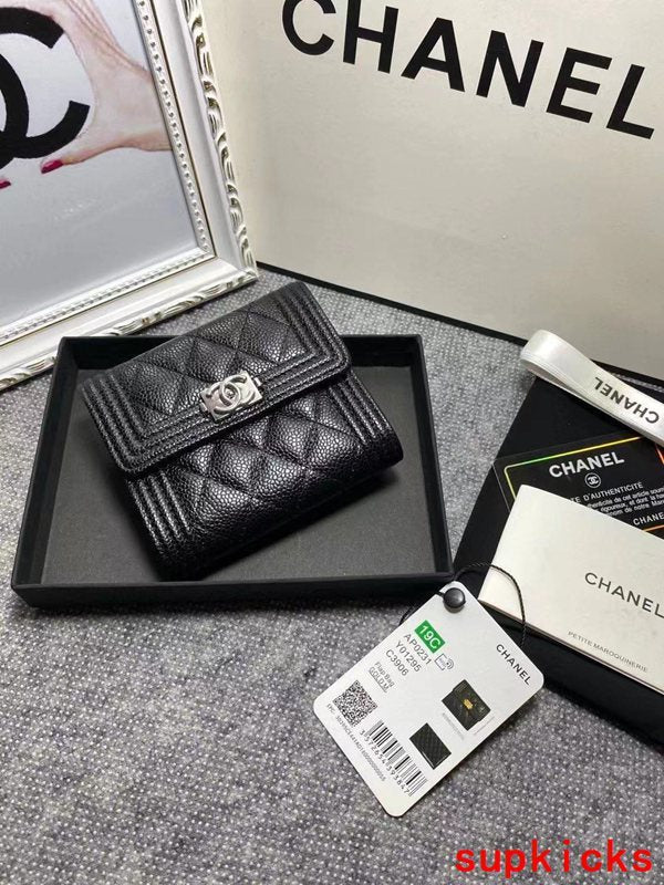 Glami- - Mix Wallets - 655