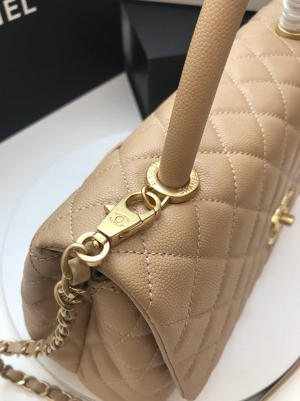 Glami - CHL Bags - 502
