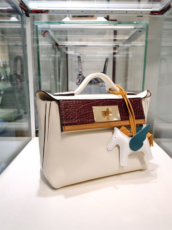 Glami - HMS Bags - 402