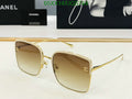 SAMC - CHL Glasses - 264