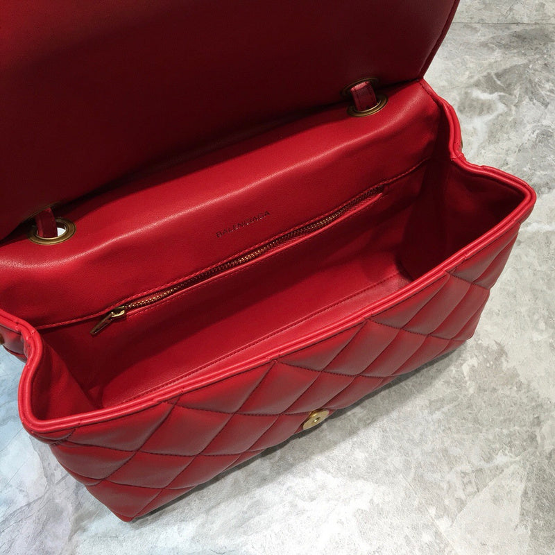 Glami-i - BG Lady Bags - 537