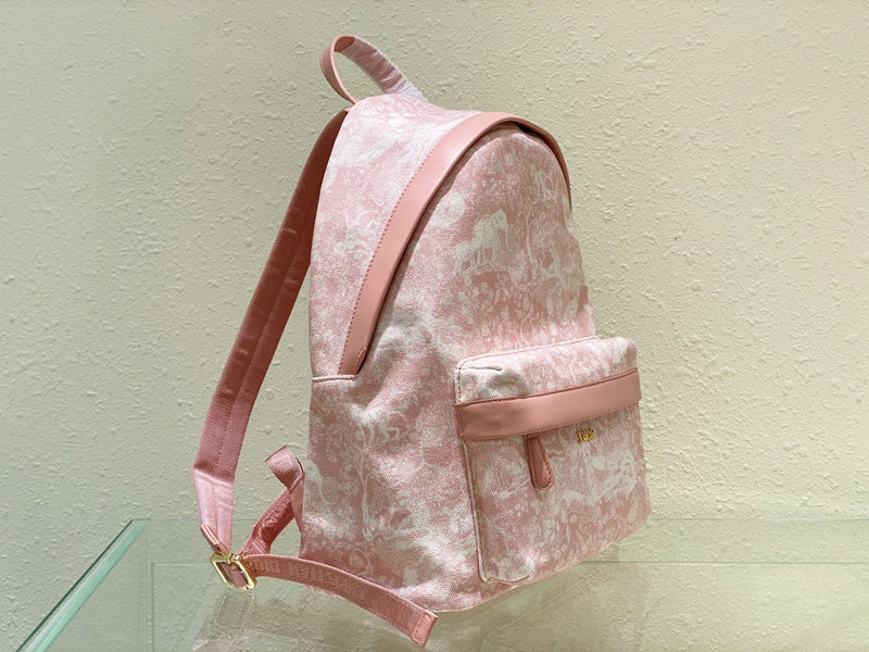 Satchel Bags - DOR Bags - 1464