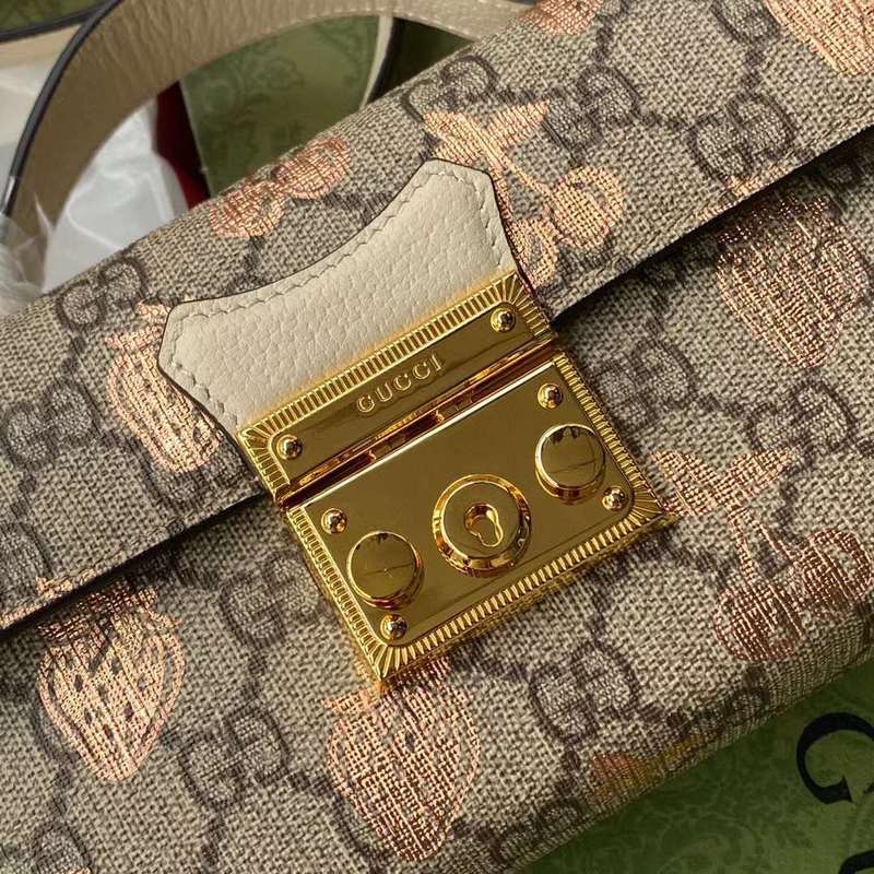 GUI2 Bags - Luxurious Bags  586