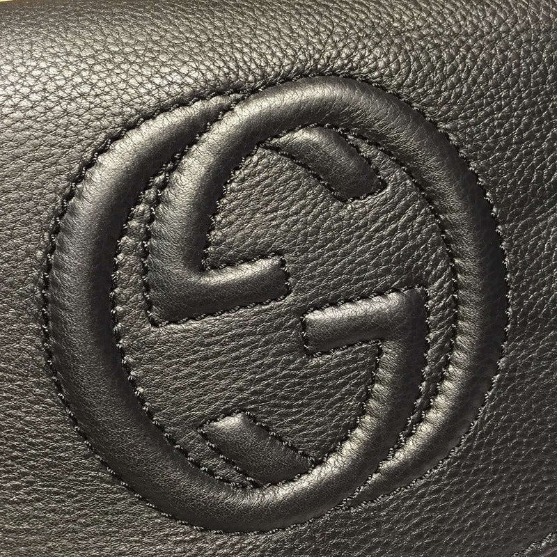glamy - GCI Bags - 1220
