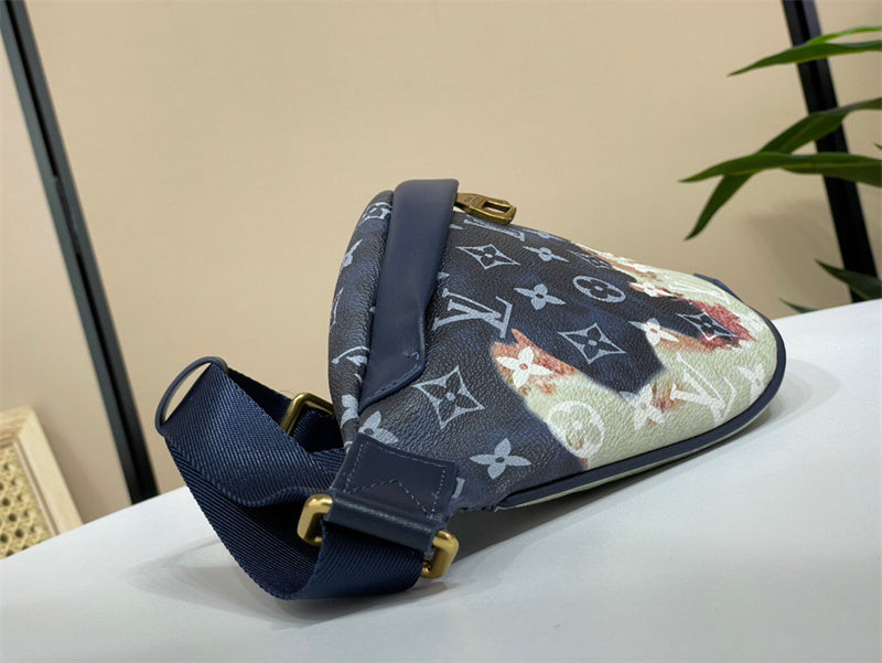 Glami - LOV Bags - 413