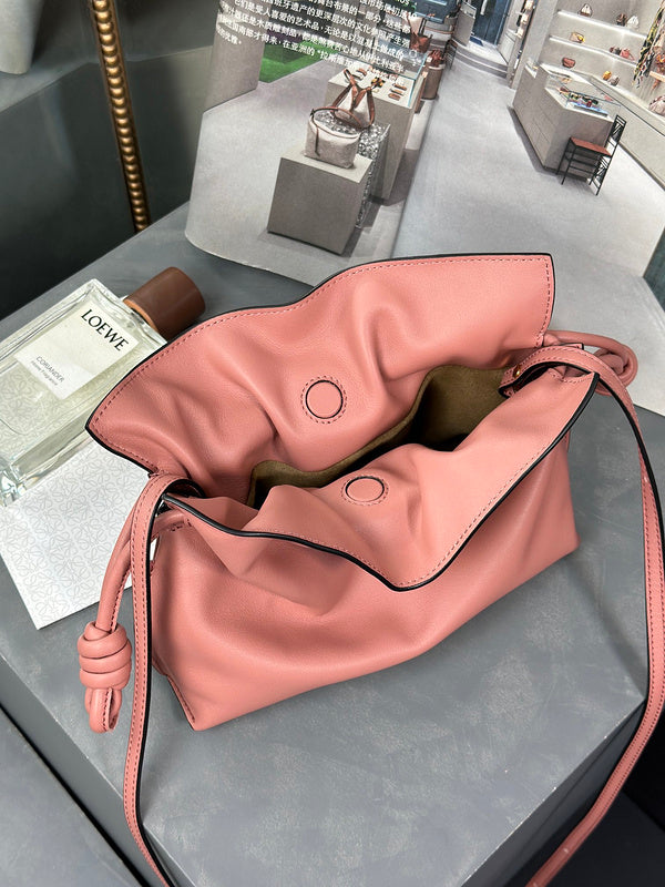 Glamy - LWO Bags - 203