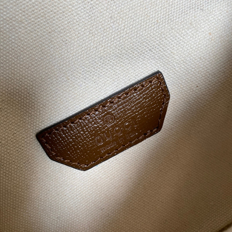 Glami - Glami Bags - 1767