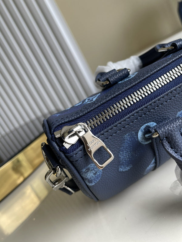 Glami- - LOV Men Bags - 199