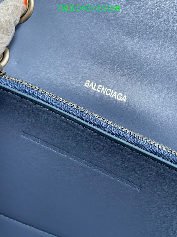 Glami GlamI - BGA Bags - 1679