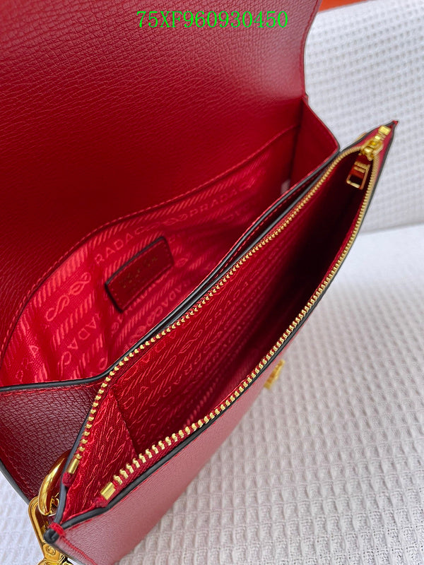 Glami - PD Wallet - 224