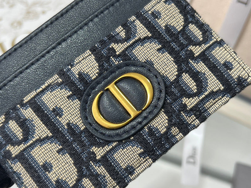 Glami - DOR Wallets - 005