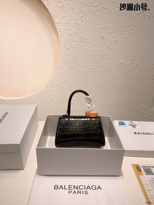 Glami GlamI - BGA Bags - 1480