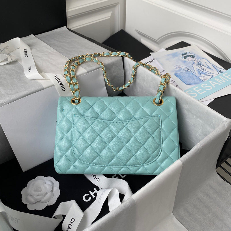 Glami - CHL Bags - 372