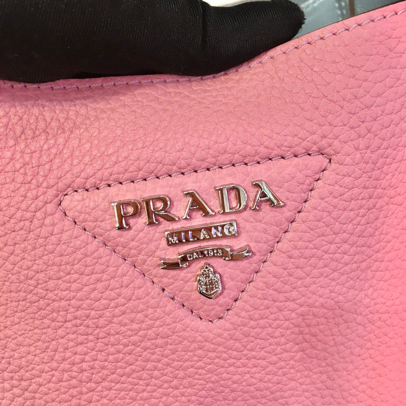 Glamy - PD Bags - 495
