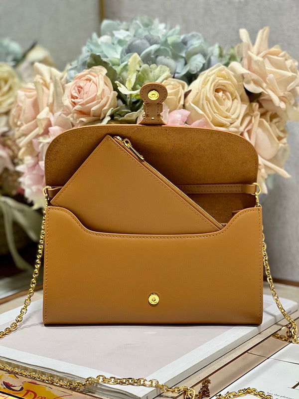 Glami - GLAMIr Bags - 696