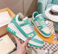 glamy - LOV Women Shoes - 1014