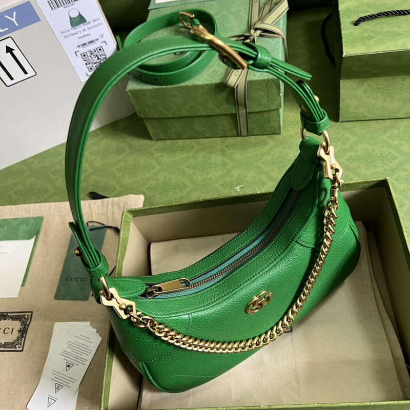 Glami-i GUKI Women Bags - 272