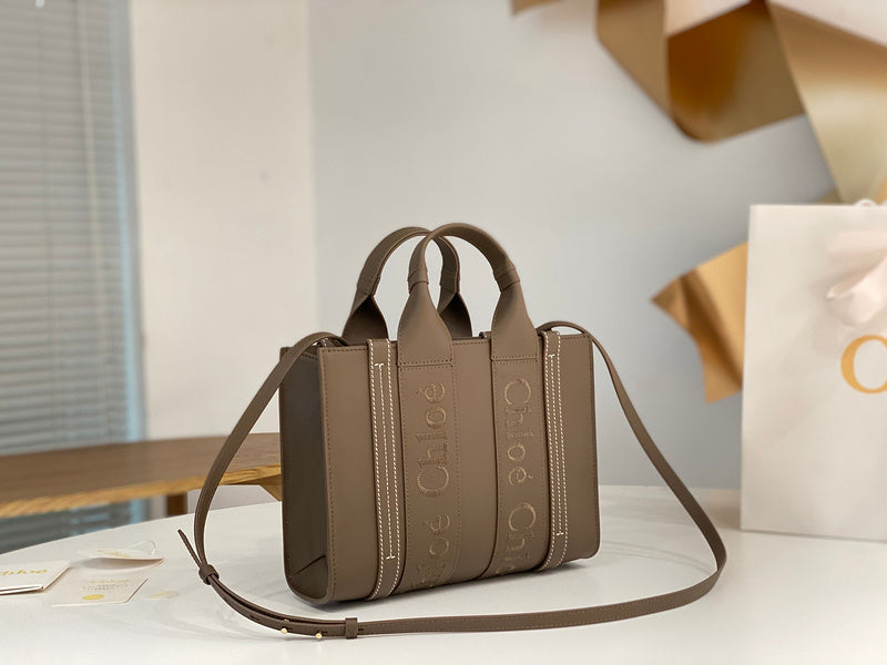 Glamy - CLE Bags - 457
