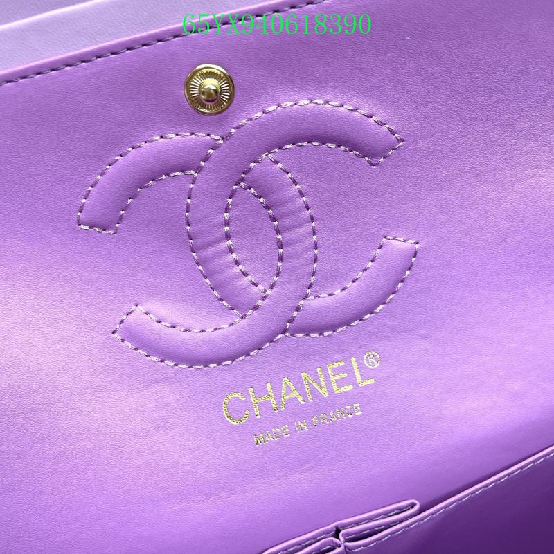 Satchel Bags - CHL Bags - 5327