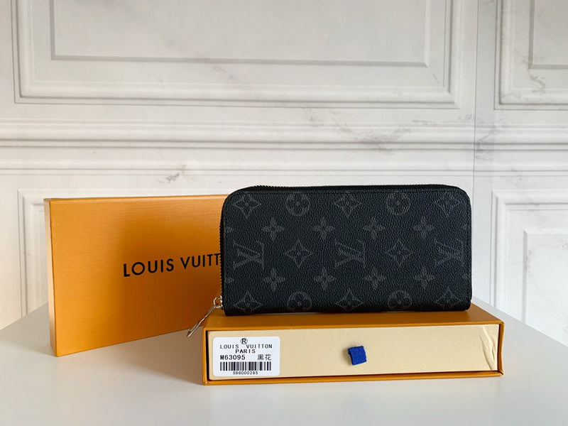 Satchel Bags - VL1 Bags - 787