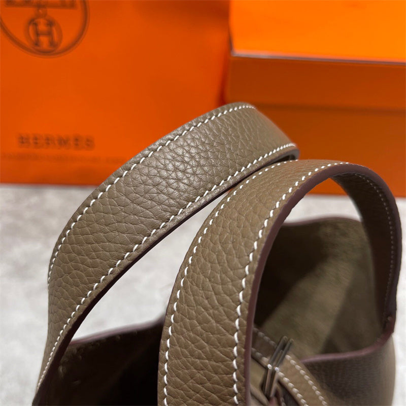 Glami - HMS Bags - 248